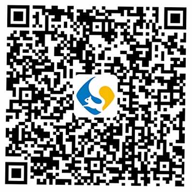苏银消金官方客服联系方式