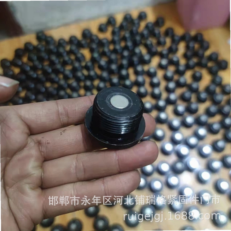 儿歌点点启蒙版 亲子互动儿歌