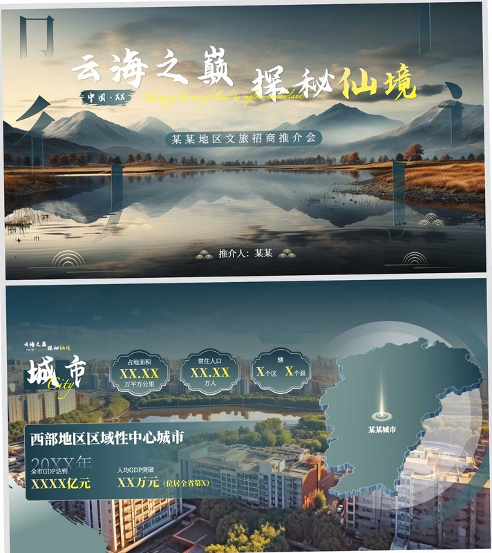 问旅 提问技巧 模板