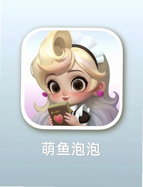 �������ݹٷ���������Ӧ�ñ���-�ɰ���׽���չʾ