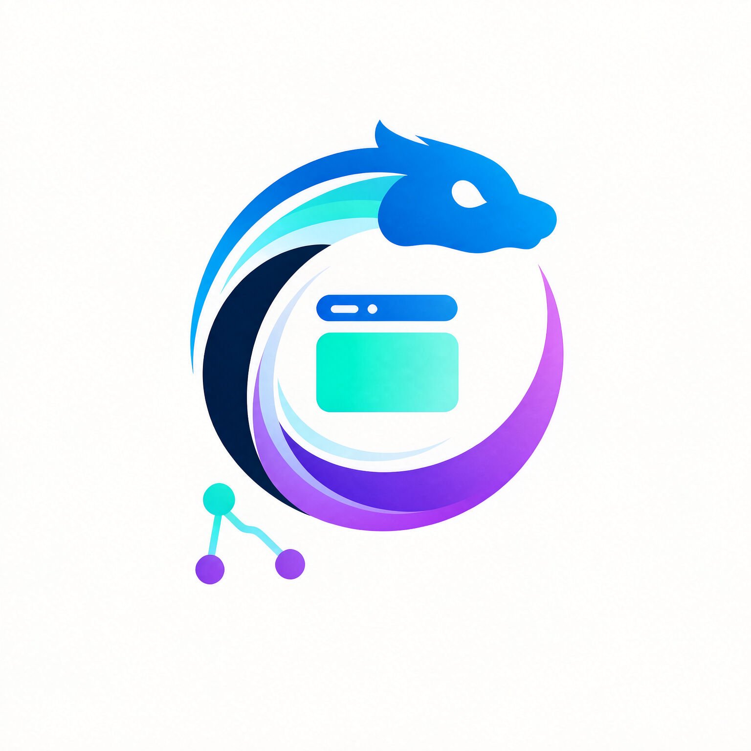 ZexBrowse�ٷ��������°汾v6.0.5 �ٷ���