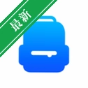 С��ͬѧv1.1.1 ����ѧϰ����