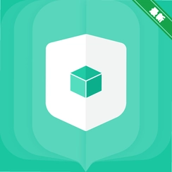 ��С��v3.8.1 ���Ա��������