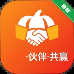 ��Ϻϻ�v3.0.28 ��ҵ�ϻ﹤��