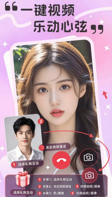 ̽��app���°����ؽ�ͼ