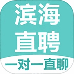 ����ֱƸapp��װ�̳�