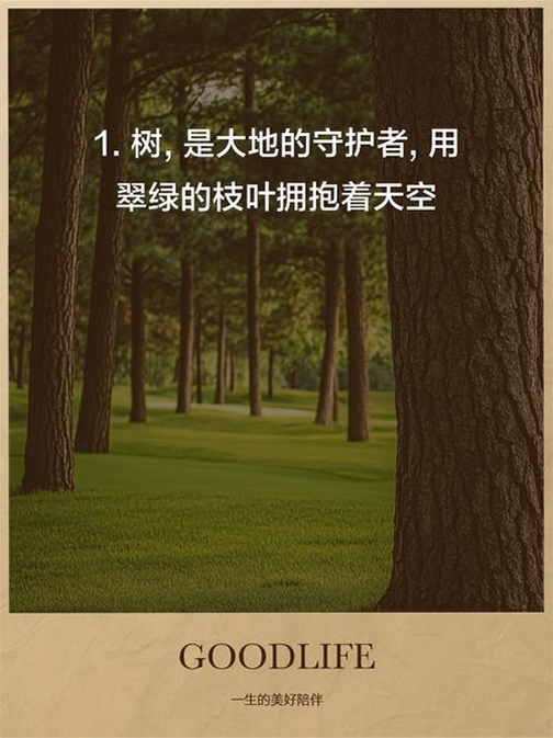 关键词必须包含 丰链艺树,文字可概括整篇文章全部内容,用于搜索配图