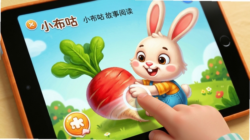 С���� �����Ķ����� ��ͨС�����ڰ��ܲ� ���ӵ���ָ����Ļ�ϵ�� ����Ԫ�� ���޵�ɫ�� ��ܰ�Ļ汾��� ����ϸ��