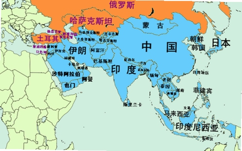 吉祥新闻 安装权限设置界面