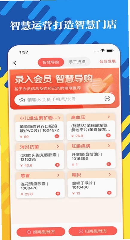 �ǵ�ͨ�汾����