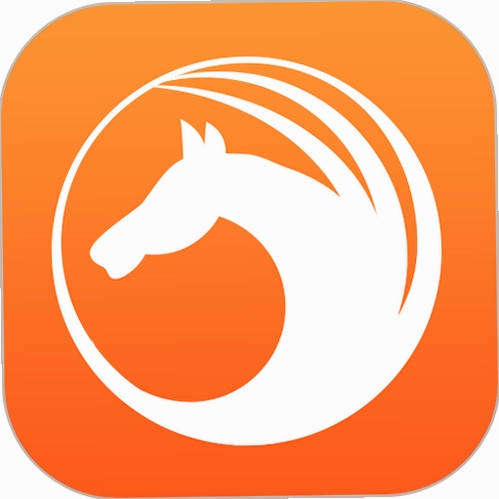 ������������ٰ�app�ٷ������ֻ�����Ĺ���