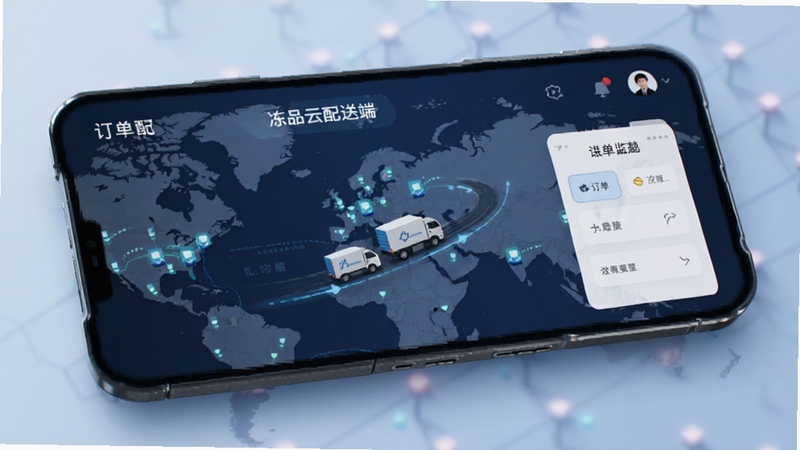 ��Ʒ�����Ͷ�app����չʾ��������׷�ٵ�ͼ��������������ɫ���Ƽ���