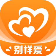 ������app����v3.3.8 2026���°���Ƶ�������佻��