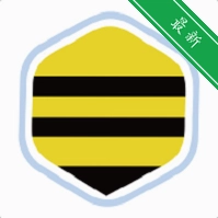 BeeLabv1.0.82 ʵ���ҹ���