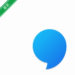 ����ѧv2.0.23 Ȥζѧϰ����