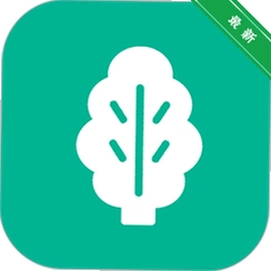 ���˽���v4.11.8 ��������