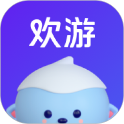 ����app���ذ�װ���°�2026����2.88.2-19571_2026�����罻