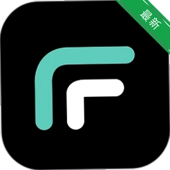CoffeeOSv1.1.25 ��������ϵͳ