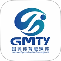 国民融媒体官方下载