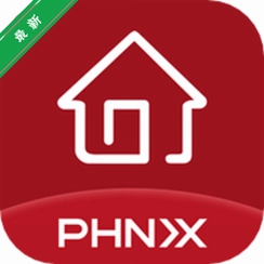 ���ὡ����v2.5.0 ���ܼҾӹ���