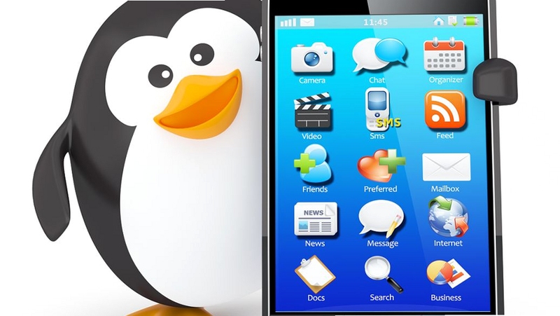 ����app���ذ�װ�ٷ���