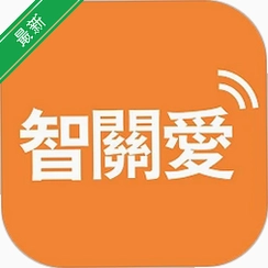 �ǹذ�v1.7.3 �����ذ�����