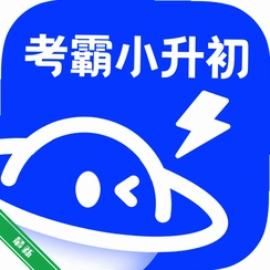 Сѧˢ�ⱦv1.1.5 Сѧ�������