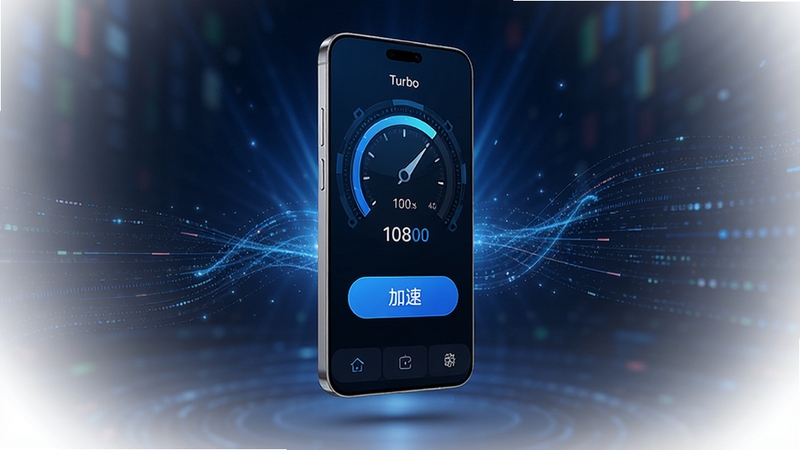 My Turbo �ֻ�ϵͳ�����Ż�����������չʾ����������Ϊһ���ִ������ֻ�����������λ�ã���Ļ��ʾ��ɫ�Ƽ����Ǳ�������ٰ�ť����������Ϊ��ɫ�����Ч��������������������������רҵ��ͻ����������ȫò��