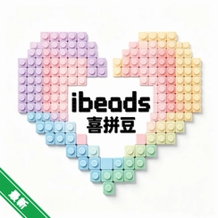 ���ϲƴ��v1.0.4 ƴ��ͼֽ����