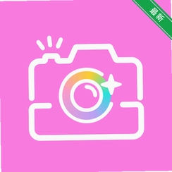 ������ͼPͼv1.0.2 �ֻ���ͼ����
