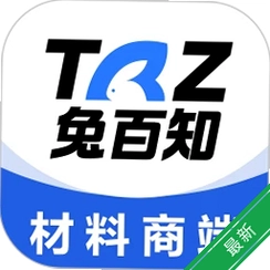 �ð�֪�����̶�v1.3.0 �����̽ӵ�����