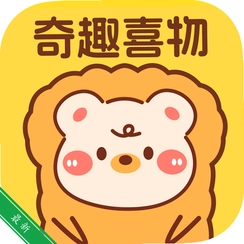 JOYMARKv1.2.0 ����ץ����