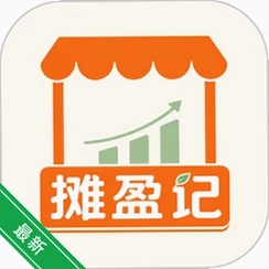 ̯ӯ��V1.2.0 ̯λ��������
