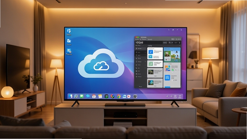 VEGA�Ƶ���TV �������Ӵ���չʾ�Ƶ���������칫�������� ����λ�ڻ������� ����Ϊ�ִ��Ҿӿ������� ůɫ���ƹ� ���廭�� �Ƽ���ʮ��