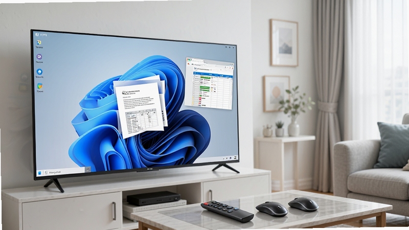 VEGA�Ƶ���TV ���ܵ�����Ļ��ʾWindows������ ���������ĵ��������ҳ���� ң���������������ڲ輸�� �������� ��������