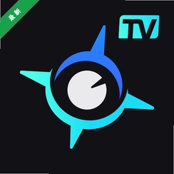 VEGA�Ƶ���TVv3.1.7 �ƶ˵��Գ���