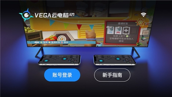 VEGA�Ƶ���TV�� ���Ӱ�װ�̳�