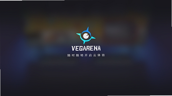 VEGA�Ƶ���TV�� ��װ�� APK ����