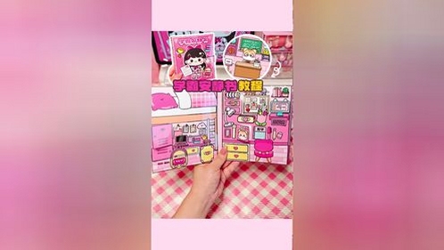 ����ʽ��ѧ��������̳�ͼ��