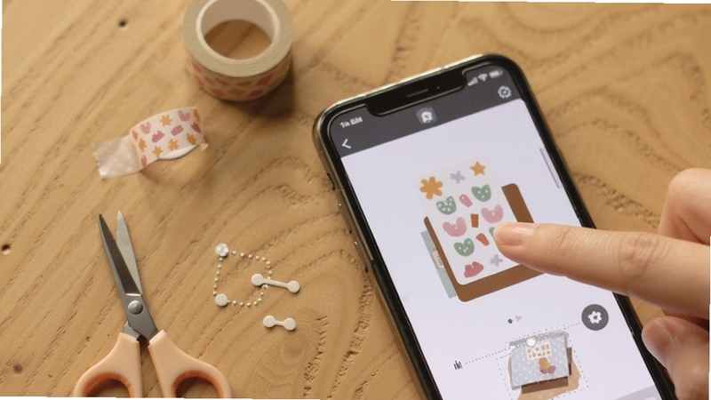 ����������DIY����������д����������λ������ƫ�ң�����Ϊľ�������������ֻ���Ļ��ʾ��ֽ��ק��ͼ��������̣���ָ���ڲ�������Χ����������ͽ���װ�Σ������ܰ����