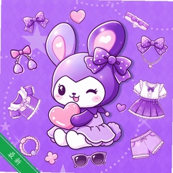 ����������DIYv1.0.2 �ֹ�����������