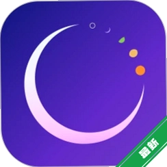 Lunary(������)v1.1.4 �������⹤��