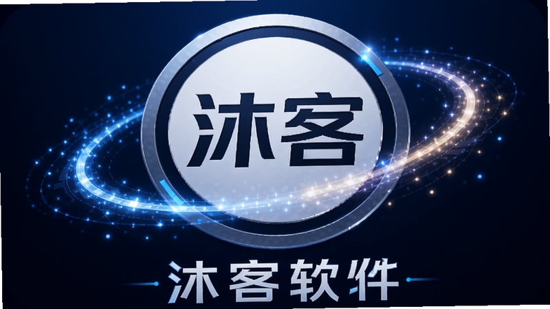 �������ͼ����д��Բ��ͼ�������������������Χ���ƿƼ��й�Ч������Ϊ����ɫ���䣬ͼ���·���������ƣ�������ƾ��£�ͻ���������ٸ���