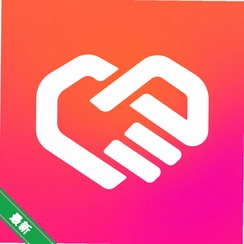 ���v1.1.0 ��׿Ӧ��