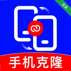 �¾��ֻ�һ������v1.0.1 ��������Ǩ��