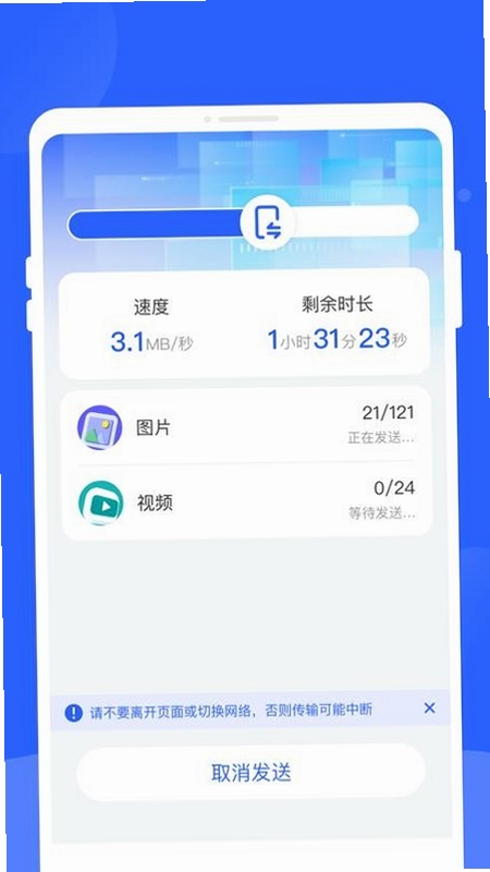�¾��ֻ�һ��������������