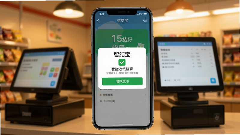 �ǽᱦ��������������棬�ֻ���Ļ��ʾ�տ�ɹ������������Ǳ���������̨��ůɫ���ƹ⣬�����������