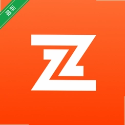 �ǽᱦv1.4.8 �ŵ��������