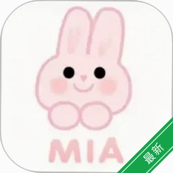 MIA����v1.8 ���ڼ�¼����