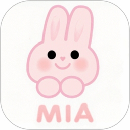 MIA经期 下载 安装